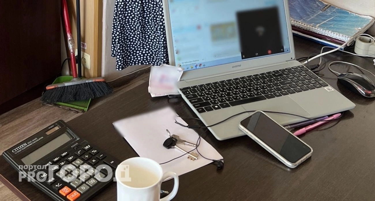 Более 50 миллионов рублей ушло аферистам за неделю: как мошенники обманывают жителей Нижегородской области