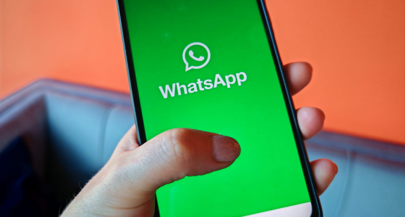 Россияне потеряют доступ уже с 27 июля: WhatsApp* вводит новое правило для всех