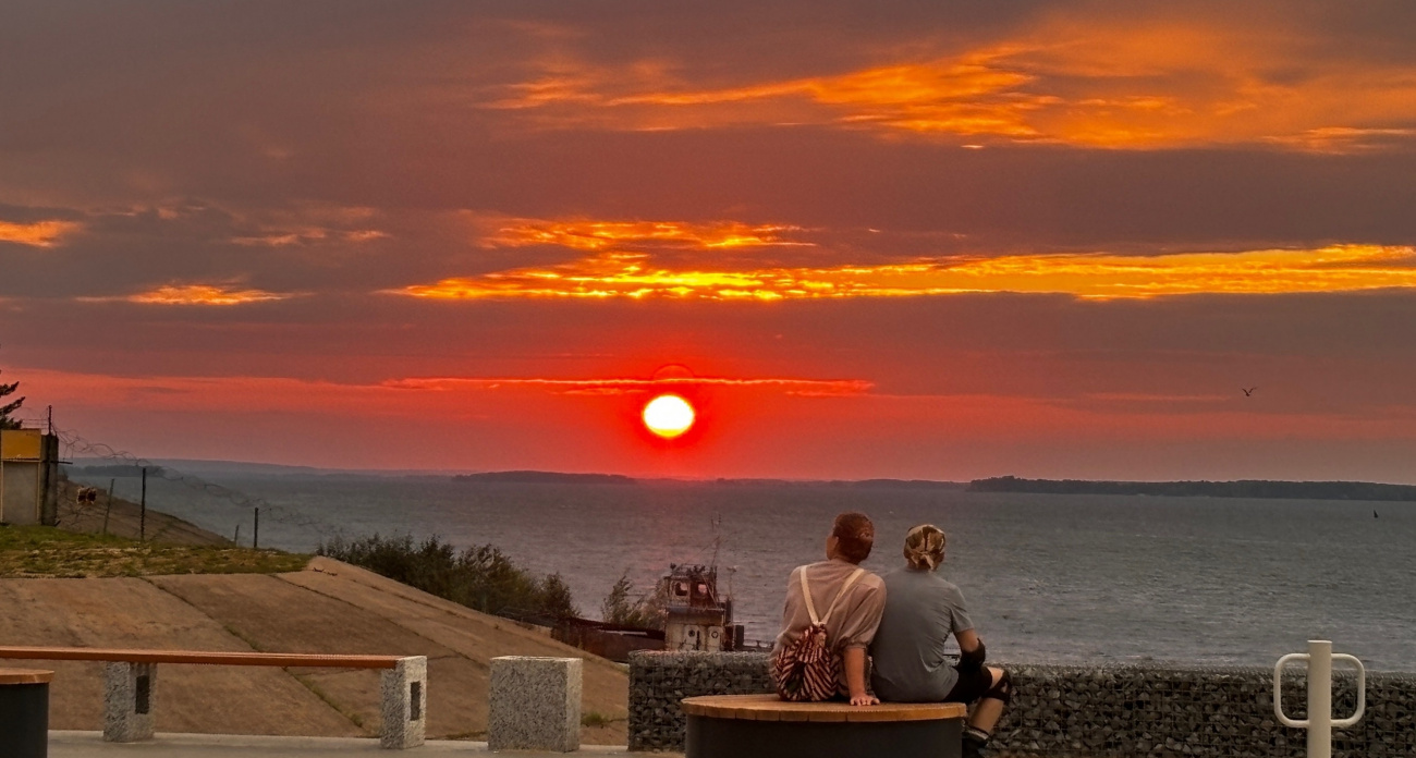 Любимчики небес – в жизнь людей с этим знаком зодиака придет самая крепкая и пылкая любовь с 1 августа