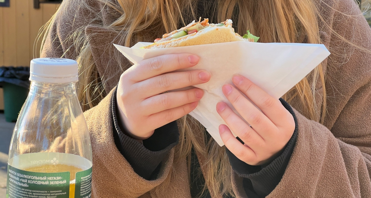 Люди с этой датой рождения обретут богатство в августе: родились под денежным знаком