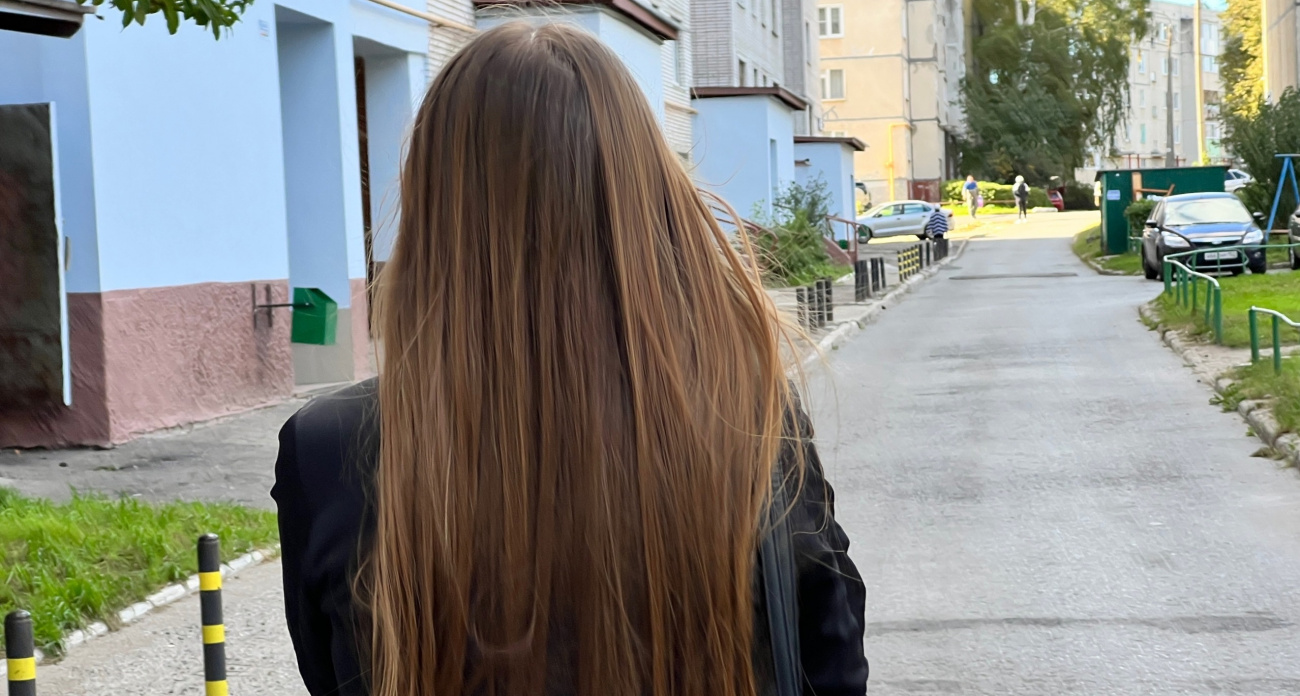 Вступят на бриллиантовую полосу: трем знакам зодиака предсказали невероятное счастье с 1 августа