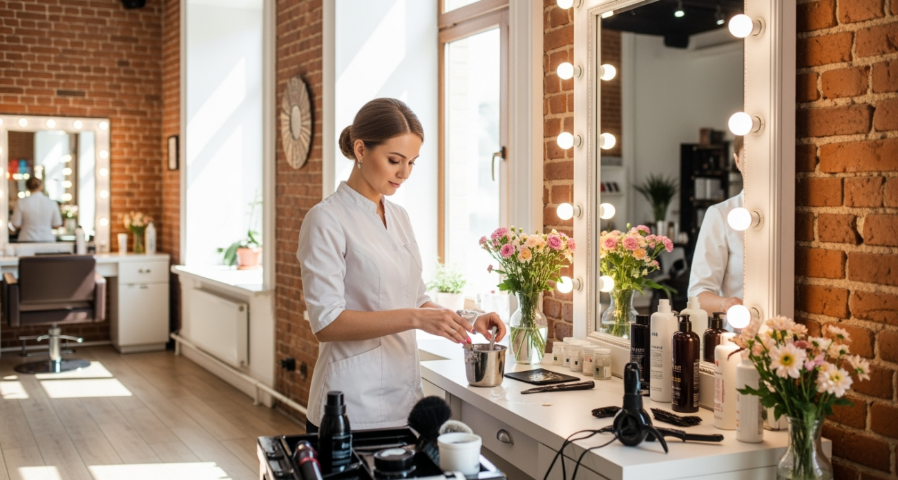 Добавляем 1 таблетку в шампунь: корни волос остаются чистыми 5 дней – бюджетное средство восстановит объем и свежесть в летнюю жару