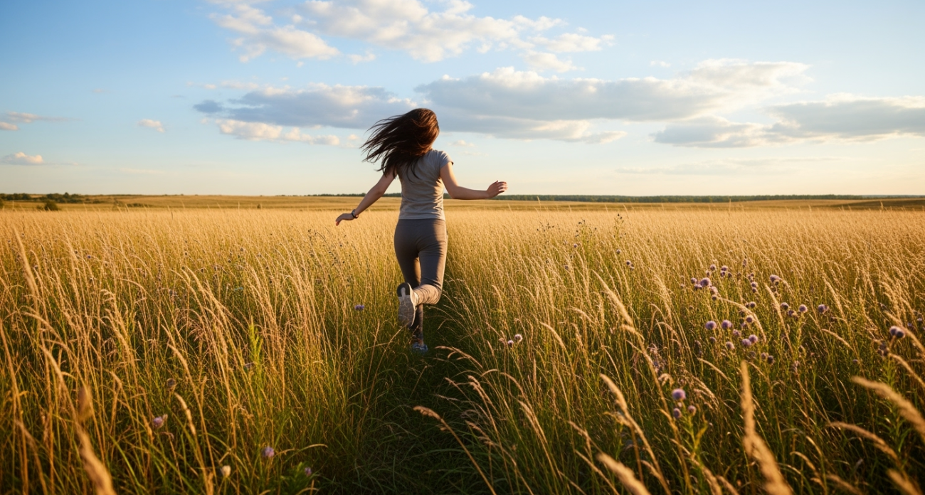 Избегайте людей, которые требуют эти 7 вещей: они истощают вашу энергию