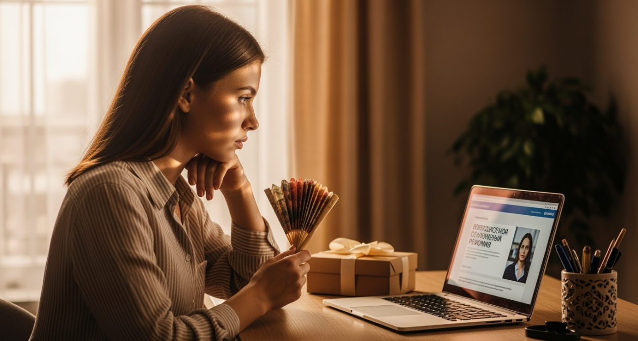 С 1 сентября россиян ждет масштабная денежная реформа со времен 90-х