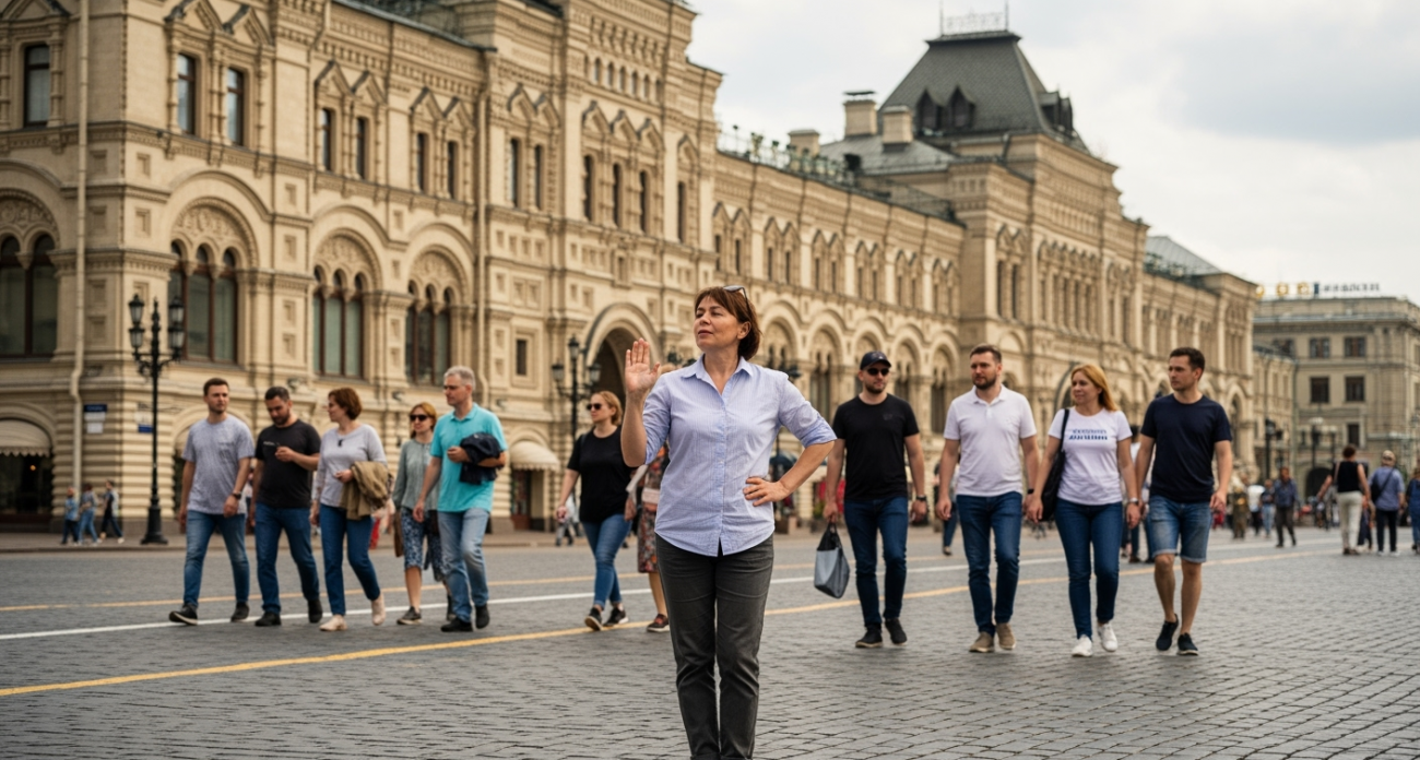 Признак безграмотности: в этом слове отсутствует буква «д», но каждый второй ее упорно добавляет