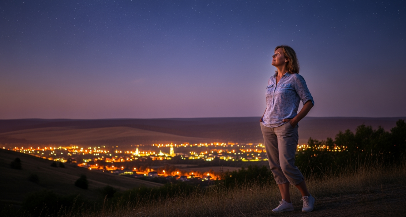 Всех, у кого в дате рождения присутствуют цифры 3, 7, 2, 9 – это ожидает в августе