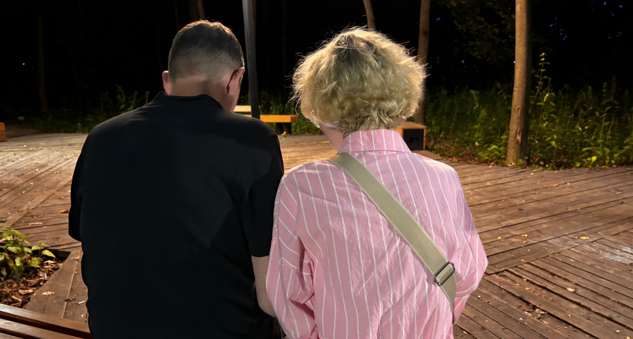 Эти пары свела сама судьба: знаки зодиака, которые вместе создают самые нерушимые семьи