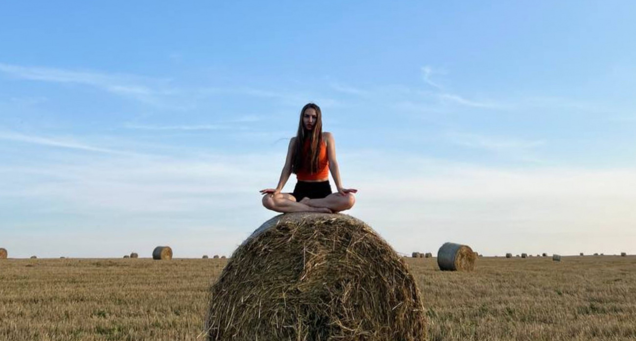 Самый магнетический день: редкое выравнивание планет изменит жизнь миллионов людей