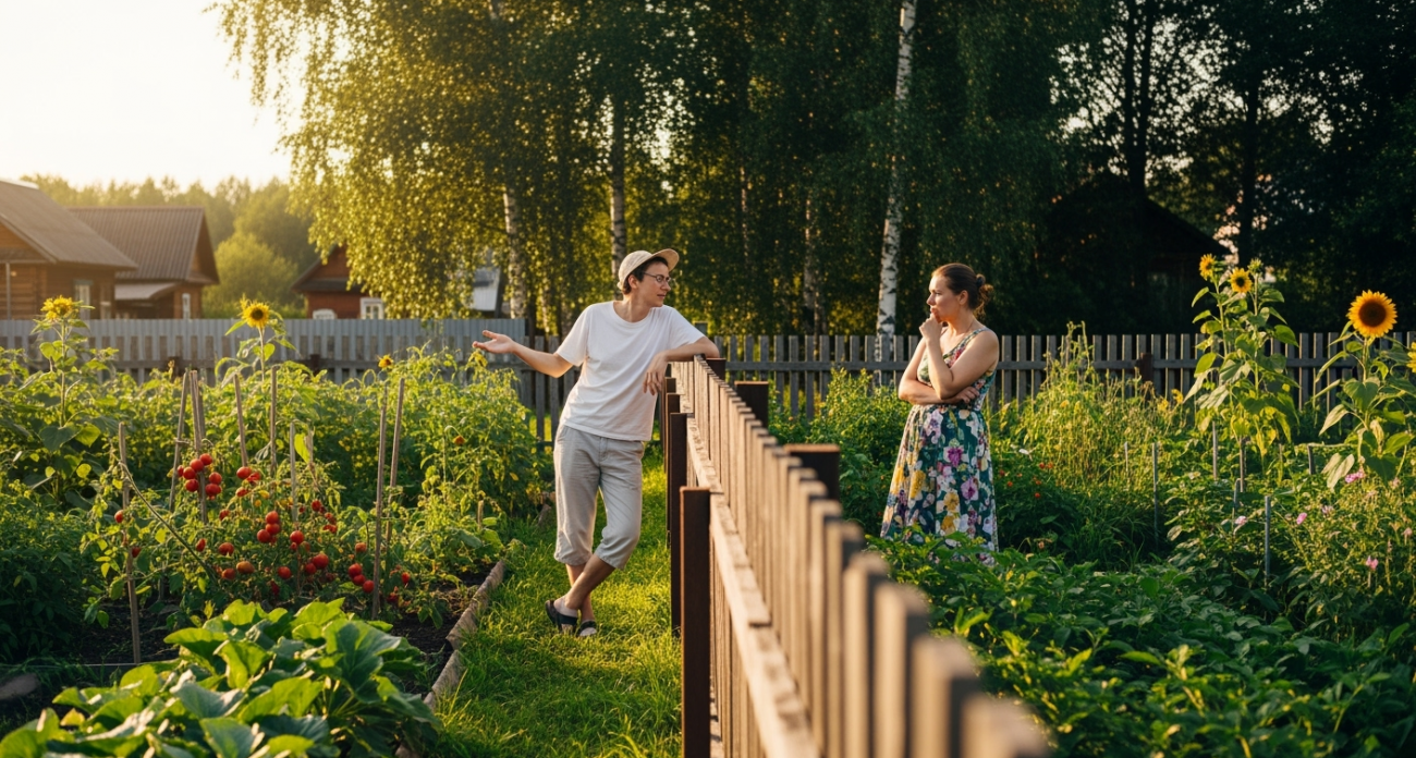 2 заблуждения о Белоруссии, в которые часть россиян до сих пор верит