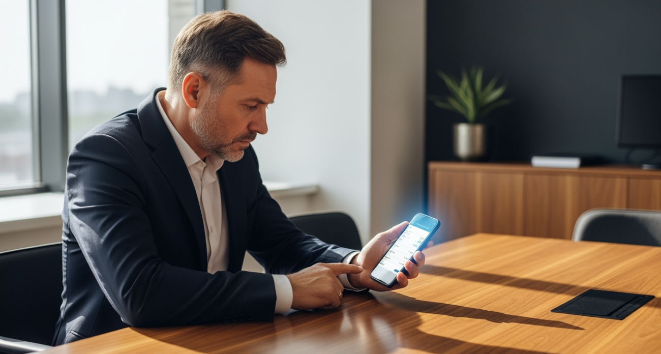 Списание с карты станет окончательным: важное уведомление для всех, кто переводит деньги с карты на карту