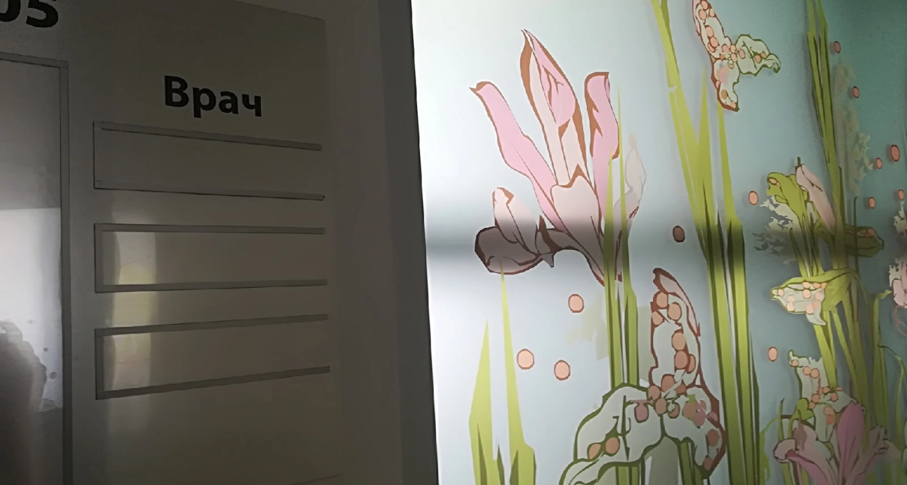 Нижегородские врачи спасли больше трехсот недоношенных новорожденных детей 