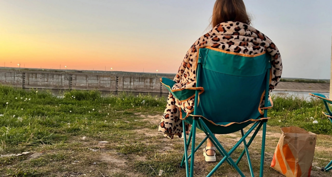 Самые глухие отшельники: единственный знак зодиака, который никогда не женится и не выходит замуж