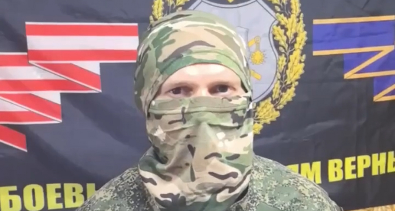Грабители залезли в квартиру нижегородца и обокрали ее, пока владелец был на СВО