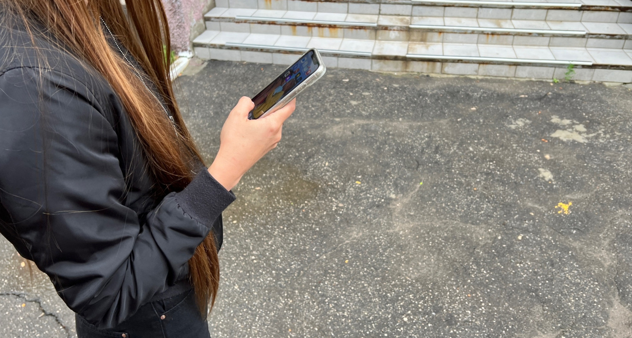 Теперь абсолютно законно: россиян со следующего месяца смогут законно навсегда послать спамеров