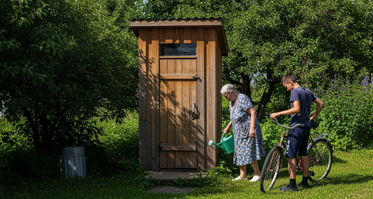 С 1 августа будет под запретом на всех участках: канализацию придётся переносить или убрать вовсе 