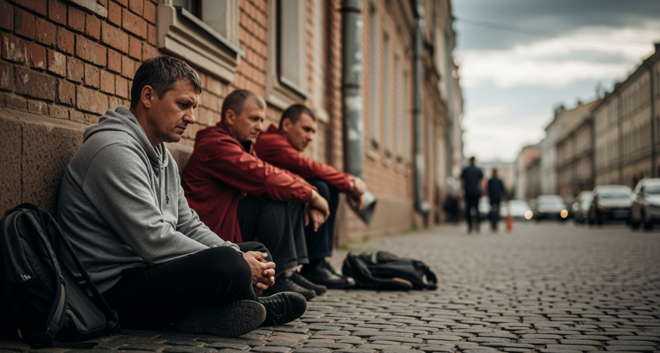 Люди с такими цифрами в дате рождения умрут в нищете – неудачи преследуют их всю жизнь