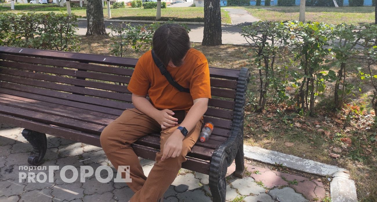 Неизвестные выманили у парня в Дзержинске все сбережения под видом "службы связи"