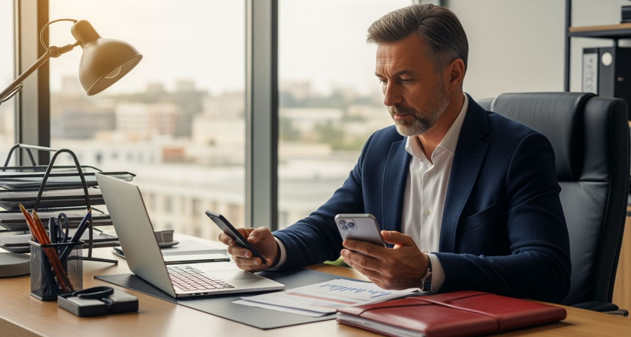 С 1 сентября россиян ждет масштабная денежная реформа со времен 90-х