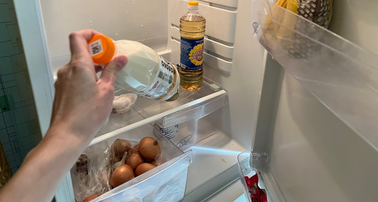 Этот элемент в холодильнике «жрет» электричество в доме: проверьте — и начните экономить