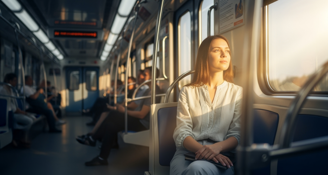 Единственный знак зодиака, которому постоянно везет: они - истинные любимчики ангелов