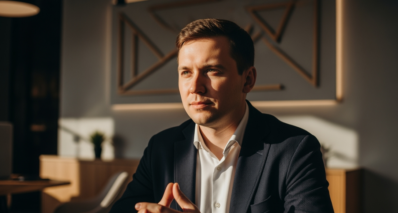 Пушкин одной фразой объяснил, как выстроить отношения с руководством, чтобы не пожалеть