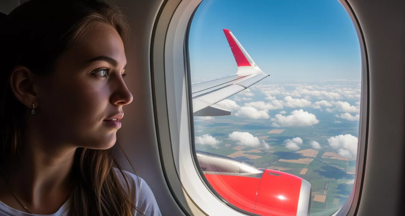 Фото к статье: Россиянка посетила Узбекистан и удивилась отношению местных к русским — вот почему