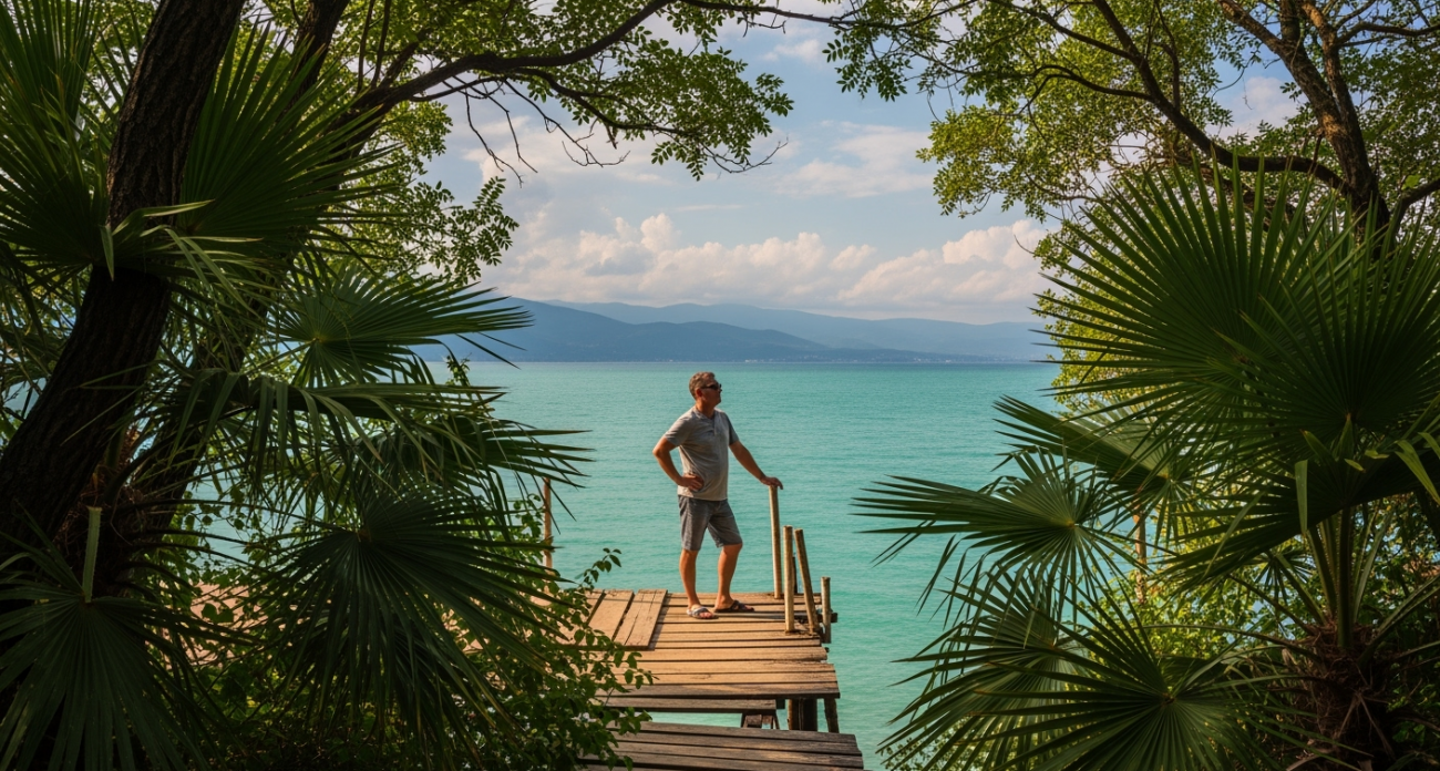 Съездил в Абхазию: почему Страна души больше не является бюджетным направлением — откровенный отзыв путешественника