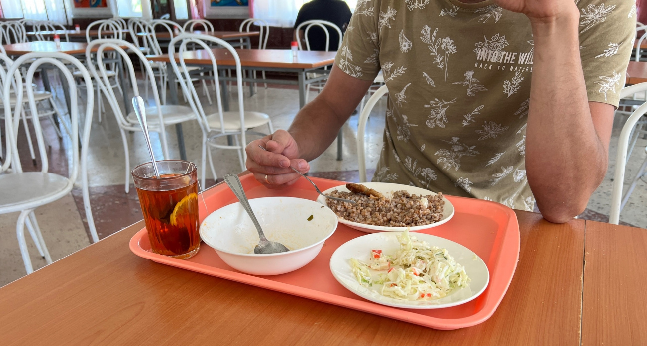 Назван неожиданный продукт, который сделает гречку в 100 раз вкуснее — как в ресторане