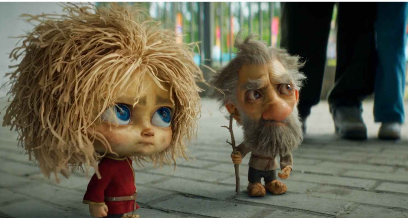 Лето, не уходи: в августе Wink представит много комедийных премьер