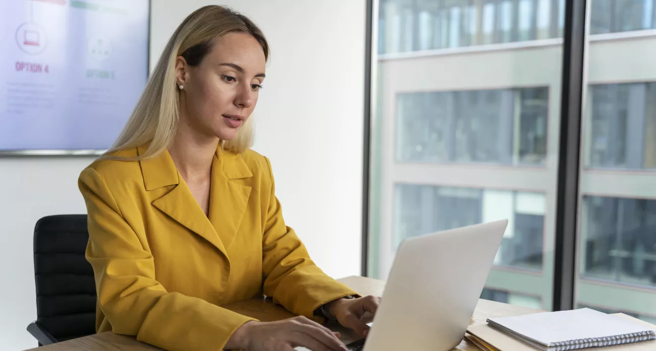 Фото к статье: Нейросеть для контроля чистоты территорий от Билайн Big Data & AI включена в реестр российского ПО