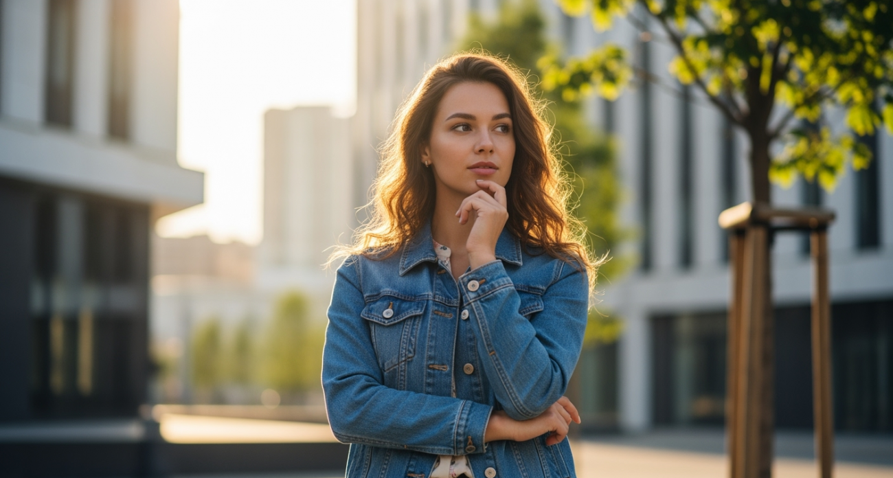 Как вы сами снижаете свою ценность в глазах окружающих: 8 привычек, от которых стоит срочно избавиться