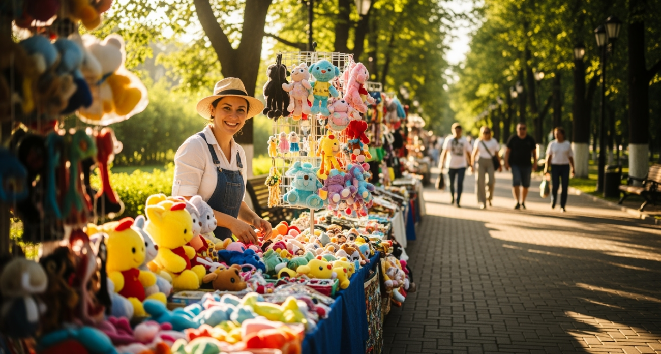 Четыре знака зодиака: с 1 августа счастье и богатство ворвутся в вашу жизнь навсегда
