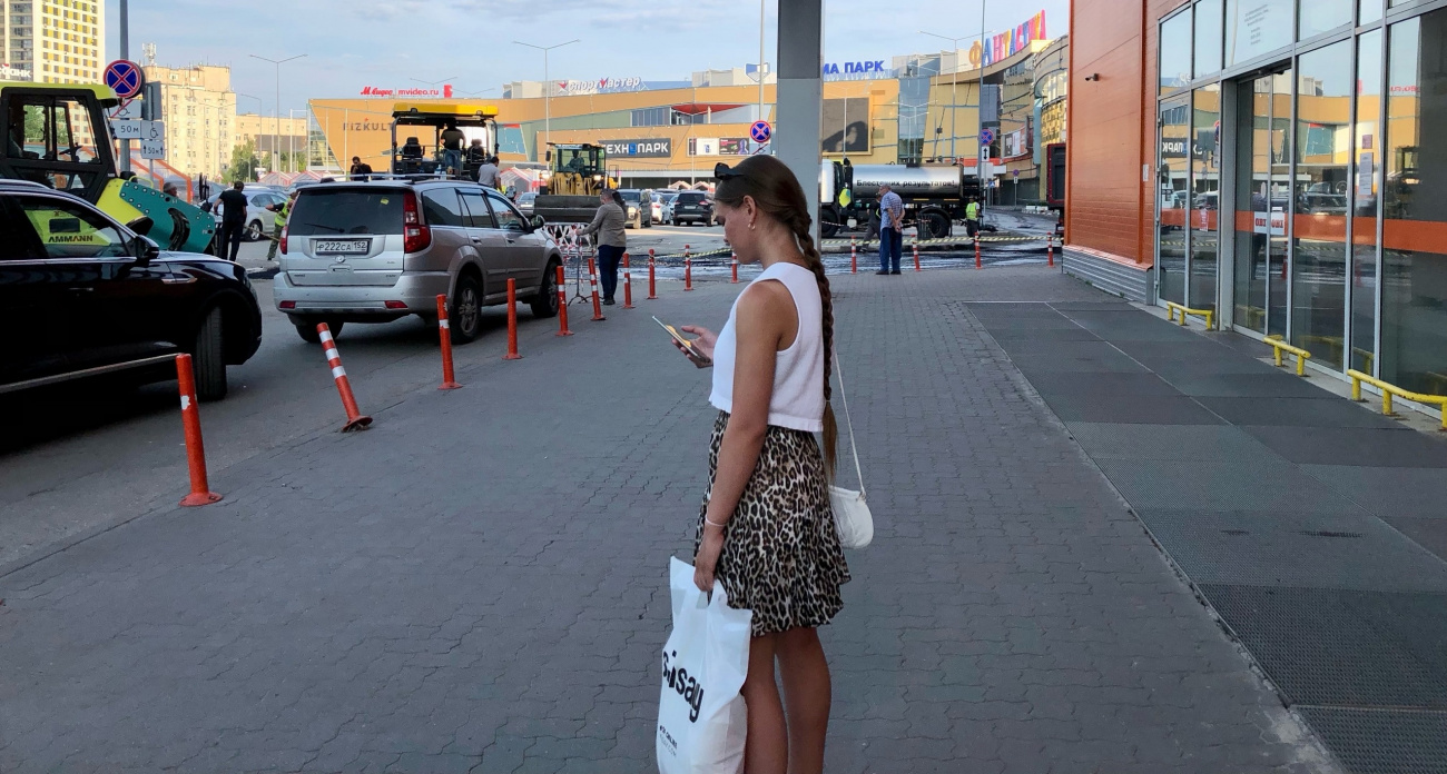 Денежное цунами снесет с ног: эти знаки зодиака разбогатеют с 4 августа