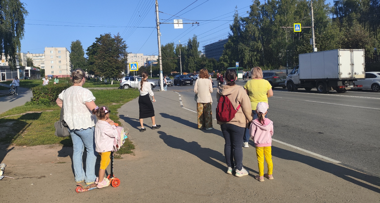 Всегда под крылом: у детей с этими 5 именами самые могущественные ангелы-хранители 