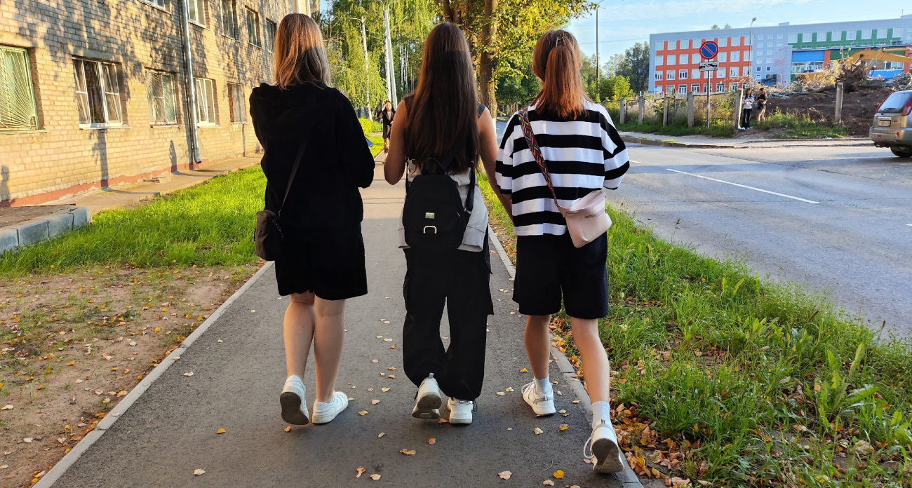 Выигрышный билет плывёт в руки: сразу пять знаков зодиака подхватит волна удачи с 4 августа