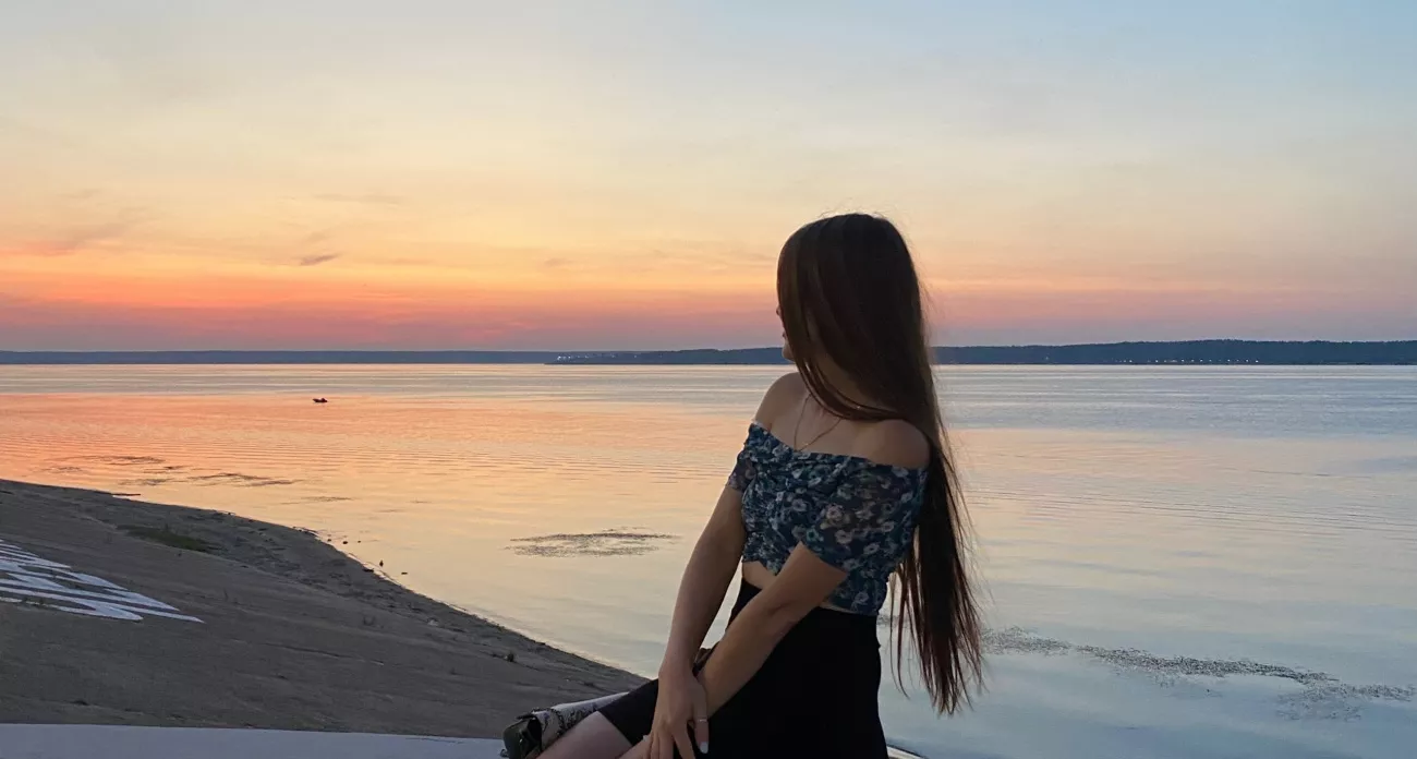 Фото к статье: Женщины с этими именами часто страдают от одиночества: сложный характер мешает им обрести счастье в любви