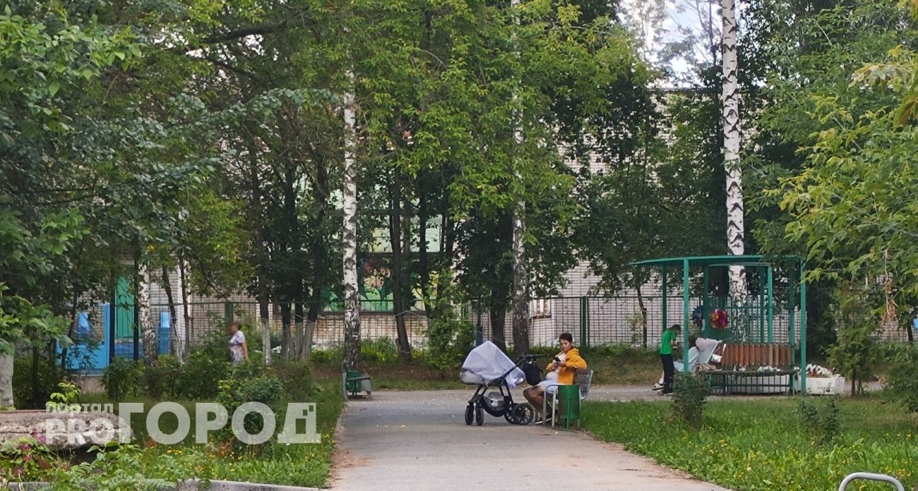 Нижегородские медики спасли более 300 недоношенных младенцев за последние несколько лет