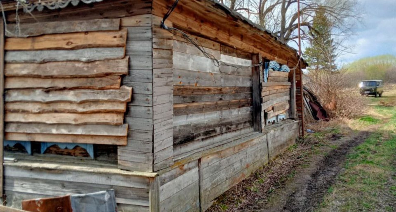 В Лукояновском районе прикрыли незаконный майнинг криптовалюты в частном доме