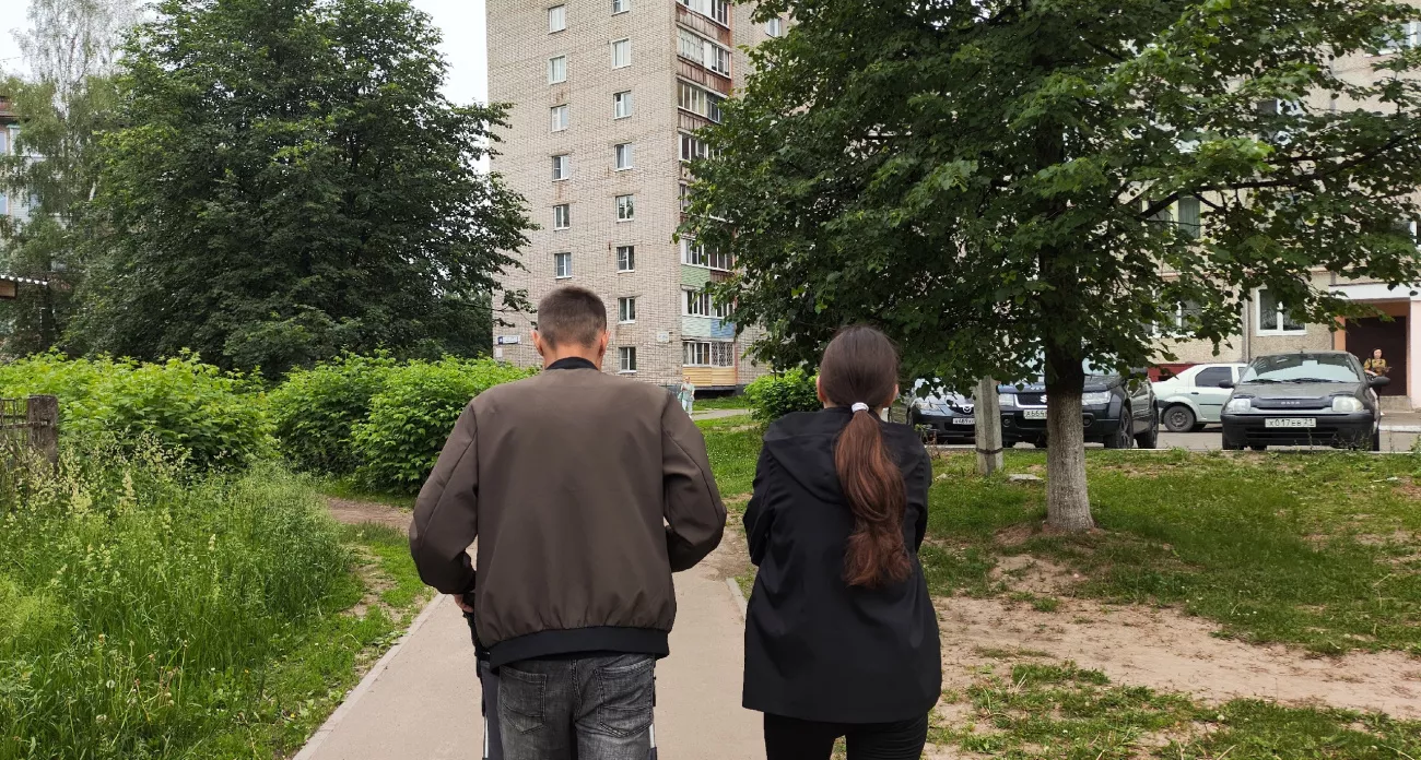 Фото к статье: Простой способ влюбить в себя кого угодно - 7 рабочих советов психолога, которые действительно работают