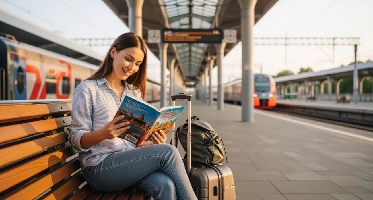 Фото к статье: Вернувшиеся на Родину россияне в шоке: что в России оказалось дешевле и лучше, чем за границей