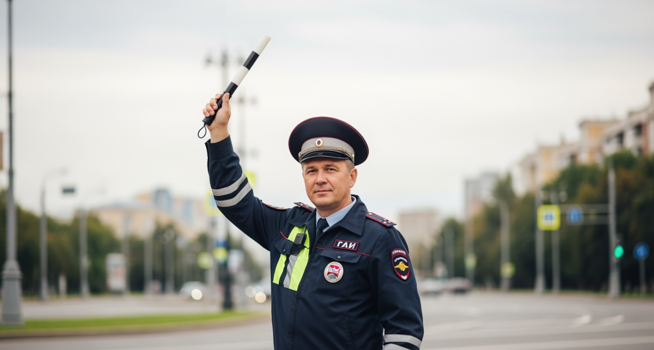 ГАИ окончательно определила возрастные ограничения для водителей: до какого возраста пенсионеры могут садиться за руль