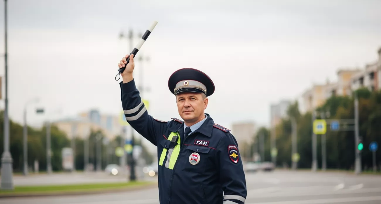 Фото к статье: ГАИ окончательно определила возрастные ограничения для водителей: до какого возраста пенсионеры могут садиться за руль