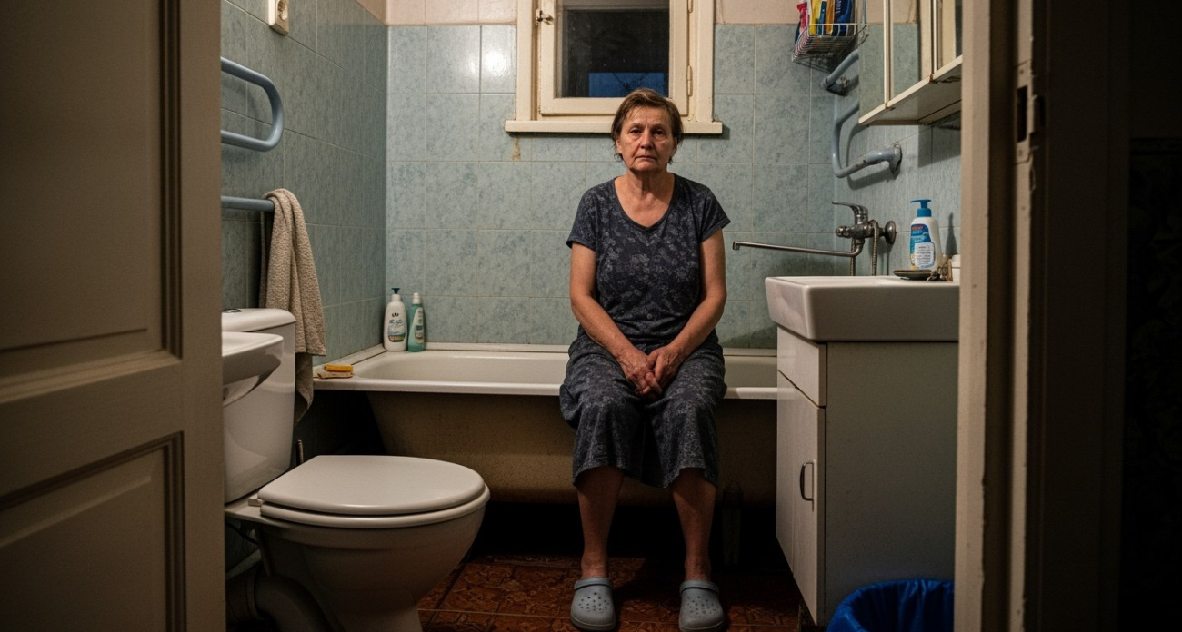 Хожу в туалет легко каждый день: эти 5 продуктов запустят кишечник и избавят от запоров навсегда