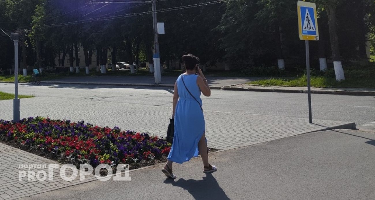 Фальшивый банкир убедил девушку из Нижнего Новгорода оформить кредиты и перевести ему 5 миллионов