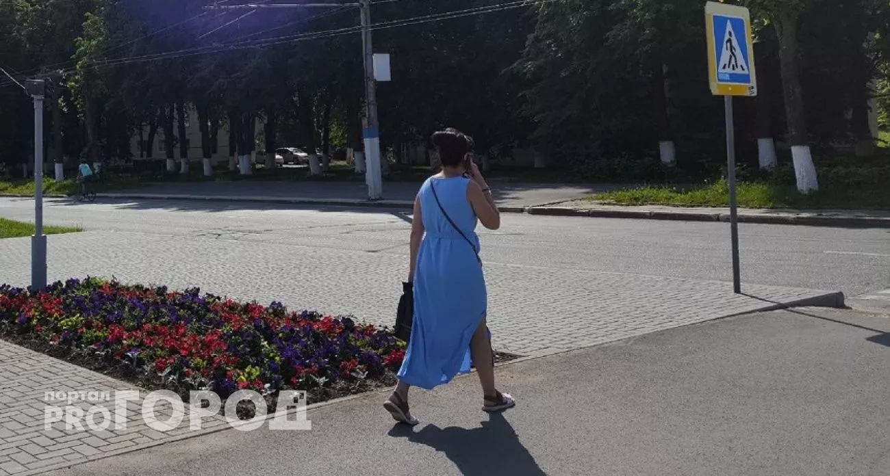 Фото к статье: Фальшивый банкир убедил девушку из Нижнего Новгорода оформить кредиты и перевести ему 5 миллионов