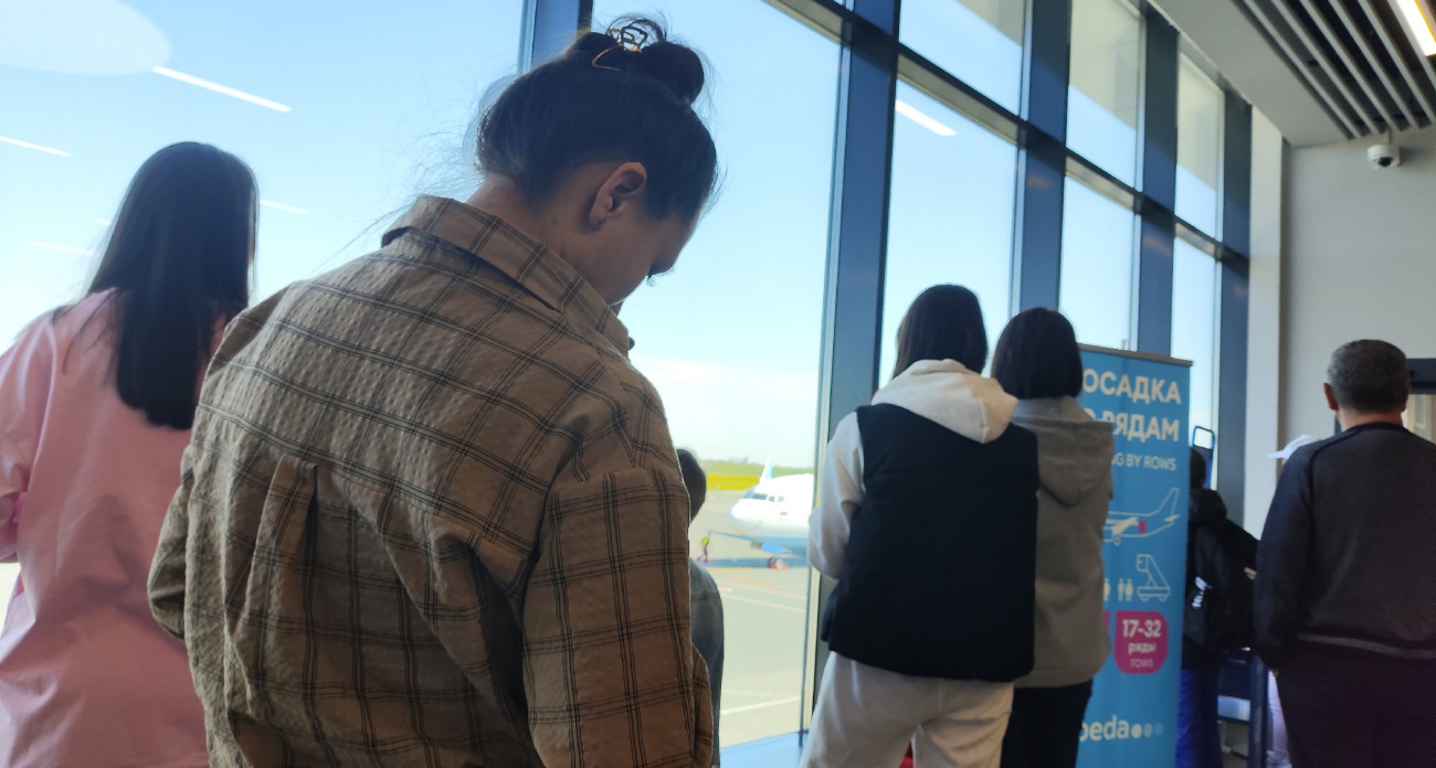 Череда счастливых событий: вот что сулит август 2025 года пяти знакам зодиака