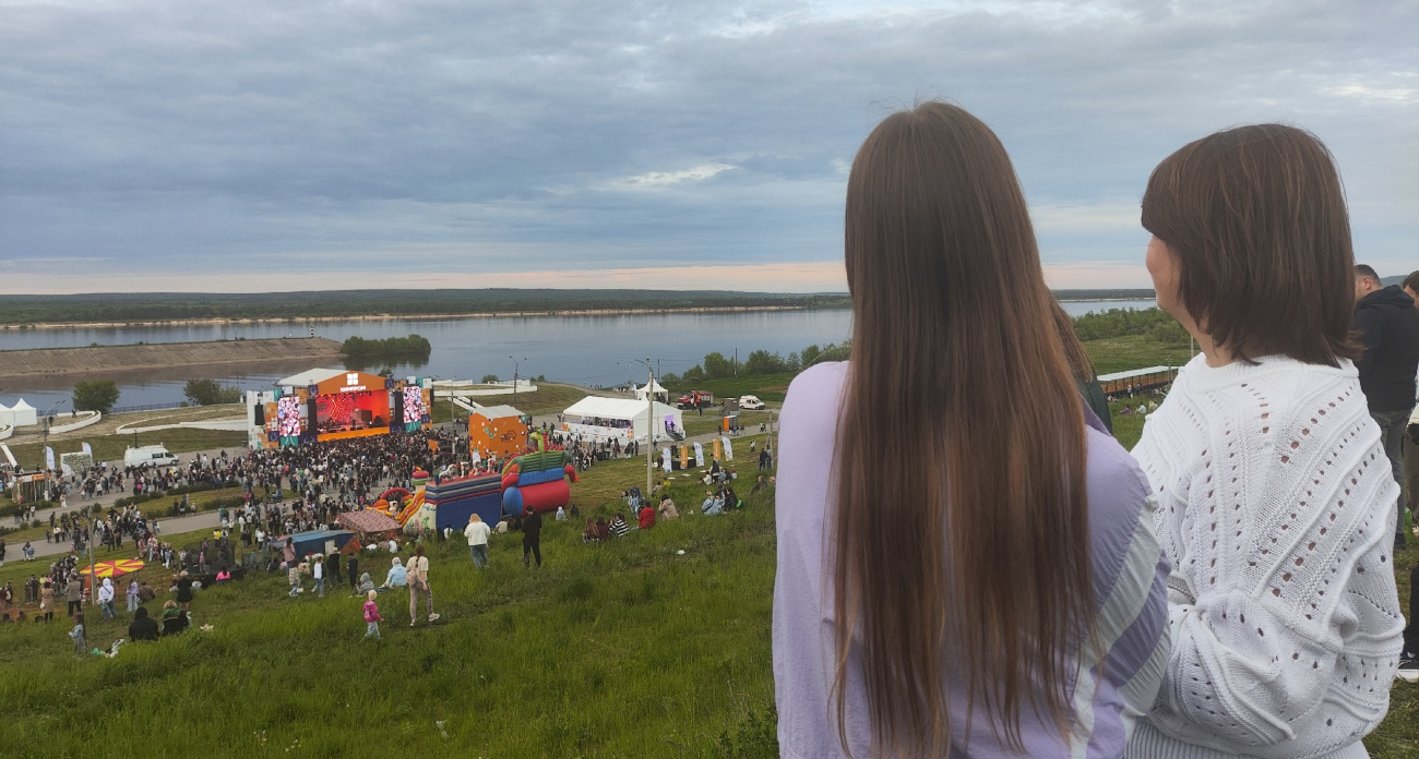 Рожден с золотой ложкой во рту: этот знак зодиака всю жизнь купается в деньгах на зависть остальным