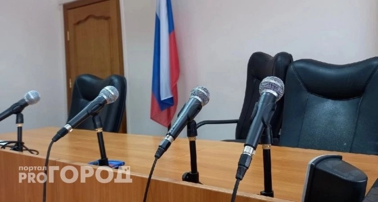 Нижегородские менеджеры ВТБ забрали у подчиненных премии, чтобы устроить праздник силовикам