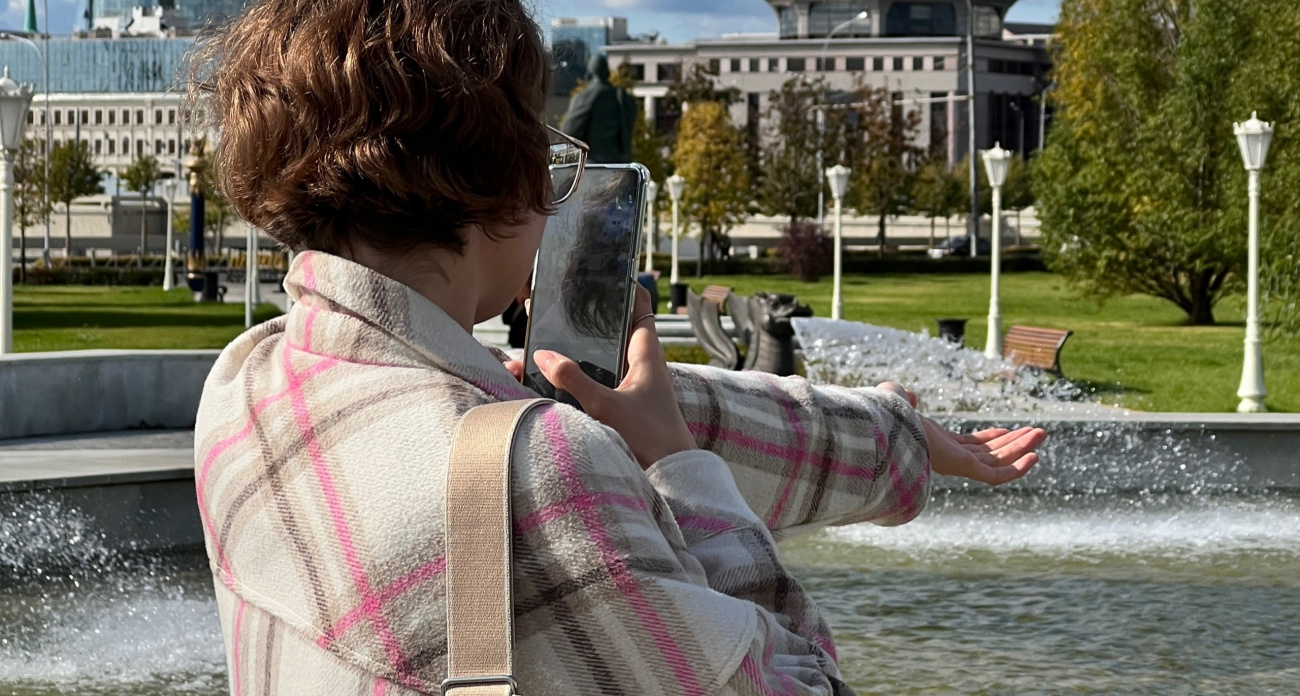 Им позавидуют Рокфеллеры: этот знак зодиака резко разбогатеет с 10 августа