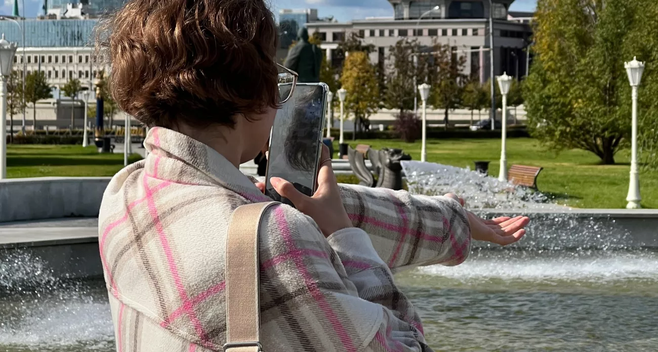 Фото к статье: Им позавидуют Рокфеллеры: этот знак зодиака резко разбогатеет с 10 августа